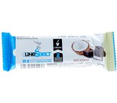 LINESBELT BARRITA COCO 35 G