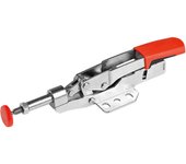 Bessey STC-IHH15 - Brida de amarre rápido Bessey STC-IHH15