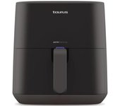 FREIDORA DE AIRE TAURUS AIR FRY DIGITAL 6S - De aire, sin aceite