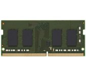 HP Memoria Sodimm 16GB DDR4-3200 Samsung para Portátil