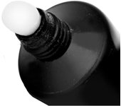 Poly AcrylGel Milky White - 60gr para uñas esculpidas - Outlet Nails