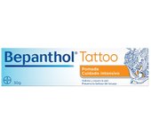 BEPANTHOL TATTOO 30 G