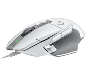 Logitech G502X Wireless Gaming Mouse The New Optical-Mechanical Hybrid Micromotion Lightweight Dsign HERO Engine Esports Mouse