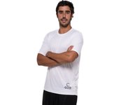 CAMISETA VIBOR-A KAIT ADULTOM