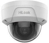 Hikvision HiLook 2Mp 2,8mm Dome IP PoE Cámara IPC-D121H