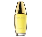 ESTEE LAUDER BEAUTIFUL EAU DE PARFUM 30ML VAPORIZADOR
