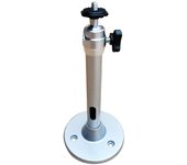Universal 360° Rotatable Camera Monopods Projector Brackets Projector Holder Stand Wall Ceiling Mount