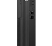 Ordenador sobremesa Small Form Factor LENOVO M70S G5  I5-13400 8/256G W11P UK