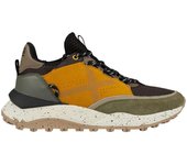 Zapatilla Doro 52 Munich