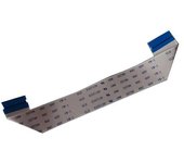 Cable Flex / LVDS AWM 20798, E337139 PHILIPS 65OLED803/12