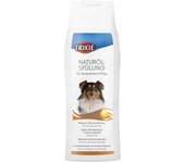 Acondicionador de aceite natural trixie 250ml