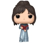 Funko-POP! Vinyl Beetlejuice - Astrid