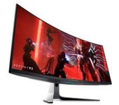 Monitor de 23 a 36 pulgadas DELL ALIENWARE 34 QD-OLED GAMING MONITOR