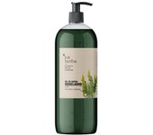 Gel de Baño Modelador Algas 1L Tot Herba