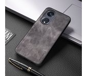 Case For Oppo Reno8 T 4G 5G Reno 8T Luxury PU Leather Skin Cover  For Reno8 Pro Plus Reno 8Case