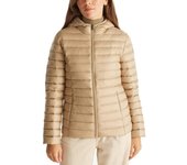 Chaqueta Mujer Marca Jott Modelo Cloe Noos