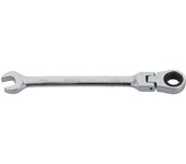 Yato YT-1676 llave combinada