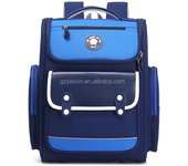 Mochilas Multifuncionales Impermeables Para Niños, Escuela Primaria Para Niños, Mochilas Escolares Para Niños