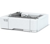 Xerox Bandeja doble de 550 hojas + 100 hojas
