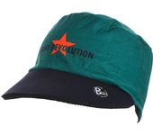 Buff-Gorra reversible con visera de goma 113300 infantil