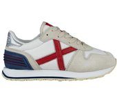 Zapatilla Mini Massana 521 Munich