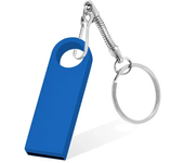 Pendrive 128Gb Memory Stick 32Gb 4Gb Metal Usb Flash Drive 128Gb Pen Drive 64 Gb 8Gb Usb Stick 16 Gb Gift Memoria Usb