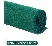 1.0mm Thick 20*90cm Medium Hardness Felt Fabric Non-woven Felt Fabric Sheet for DIY Sewing Crafts Accessories Material Patchwork