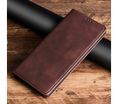 Flip Wallet Leather Case For Vivo V29 V25 V20 V17 V15 Pro SE Neo V19 V29E V30 Lite V25E V23E V23 V21 V21E 4G 5G Shell Cover Bags