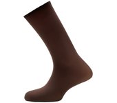 Calcetín hombre Rodfer 270 Pack12 Ejecutivo 40 denn