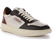 Zapatillas Replay Reload Mix