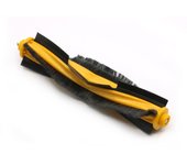 Roller Brush Side Brush HEPA Filter for Ecovacs Deebot Ozmo 900 902 DN5G Robotic Vacuum Cleaner Accessories Replacement
