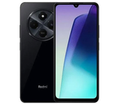 Xiaomi Redmi 14C 8GB/256GB Smartphone Pantalla HD+ 6.88" 90Hz Procesador MediaTek Helio G81 Ultra Cámara 50MP Batería 5160 mAh Admite carga rápida 18W Android U/ MIUI Lite 2.0 (Hyper OS)