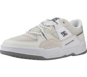 Zapatillas deportivas de Hombre Marca Dc Modelo Construct
