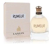 RUMEUR edp vapo 100 ml