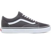 Zapatillas Vans Ua Old Skool para hombre en color verde