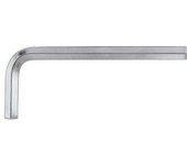 Llave allen sw.21 x 211 mm