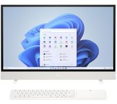 PC todo en uno HP ENVY Move 24-cs0000ng de 60,5 cm (23,8 pulgadas) (Intel® Core™ i5-1335U, 16 GB de RAM, 512 GB SSD, QHD, Win11)