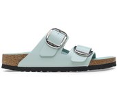 Birkenstock - Arizona cabeza grande verde 1026495