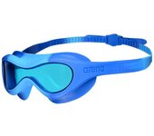 Gafa ARENA SPIDER KIDS 4287 100 Azul