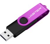 Colour USB Flash Drive 2.0 4GB 8GB 16GB Mini Memory Stick Pendrive 32GB 64GB 128GB USB Stick Flash Disk