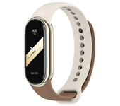Strap for Mi Band 8 Xiaomi 8 NFC Bracelet Sport Belt Silicone Replacement Smartwatch Bracelet Watchband Xiaomi Mi Band 8 Strap
