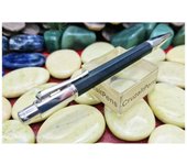 Bolígrafo Caran d'Ache Varius Rubracer