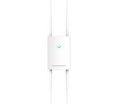 Grandstream GWN7630LR WiFi AP 2xGbE Dual Outdo 4x4