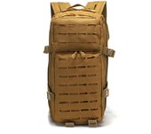 Mochila Deportiva al Aire Libre para Cycling, montañismo, impermeable, para hambres y Mujeres, para acampar, Ocio, Bolsa de expansión de equipamiento multicnética