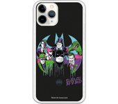 Carcasa para Iphone 11 Pro - Batmobile