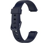 Sport Silicone Band For Fitbit Luxe Strap Soft Smart Watch Wristband Watchband Replacement belt For Fitbit Luxe Strap Accessorie