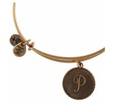 Pulsera Mujer Alex And Ani A08EB91PG - Joyería Elegante y de Alta Calidad