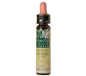 Flores De Bach Centaura-4 Elixir Floral Eco 10 ml de elixir floral  Plantis