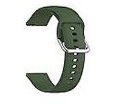 Practical & Versatile Silicone Wristband for Smartwatch fit for Xplora X6 play