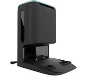 CECOTEC 05665 - Base De Autovaciado Conga Home 10000